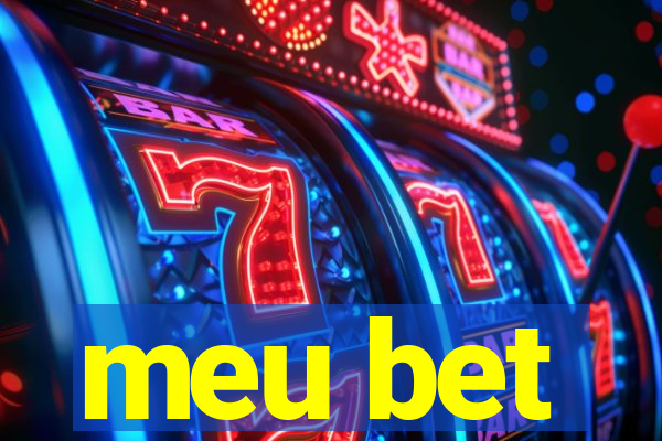 meu bet